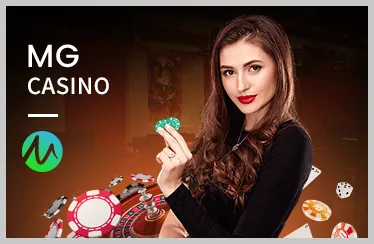 Tiện lợi mọi lúc mọi nơi với ứng dụng G666