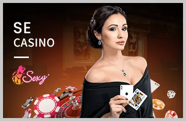 Chương Trình VIP g666 tải game