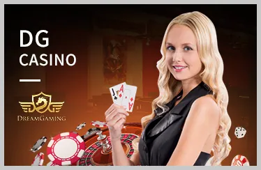 Game Slot phiêu lưu săn kho báu
