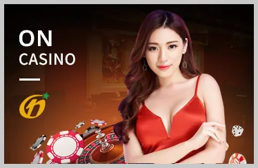 Game Slot hoa quả cổ điển