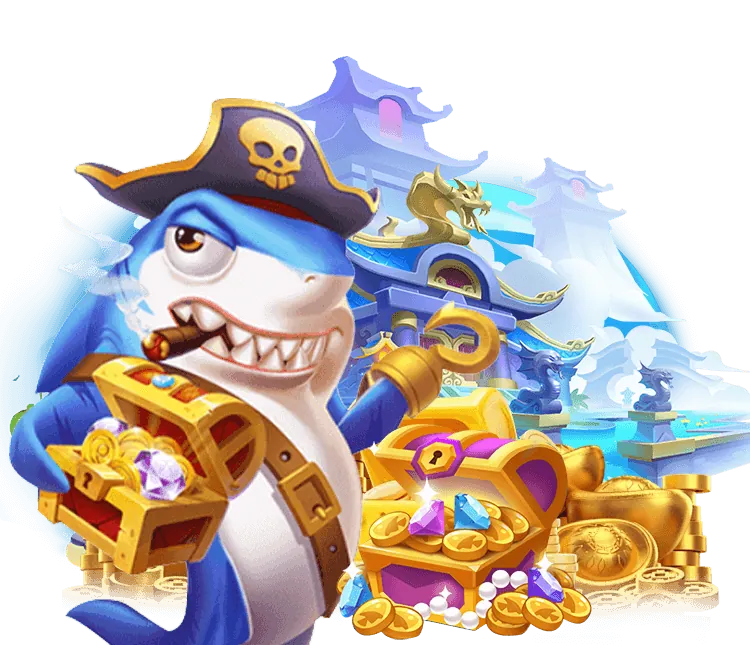 Trò chơi Blackjack tại G666