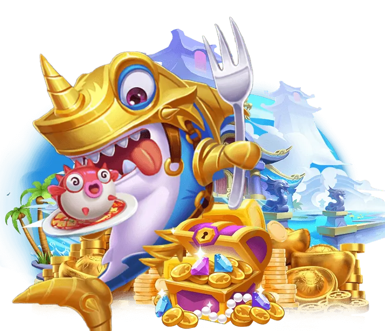 Trò chơi Dragon Tiger tại G666