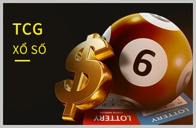 Ưu Đãi Chào Mừng g666 tải game