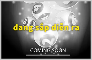 Biểu tượng quà sinh nhật VIP