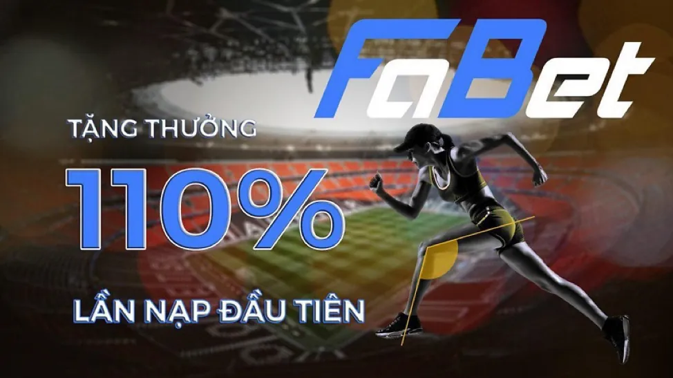 Kho trò chơi đa dạng tại g666 tải game