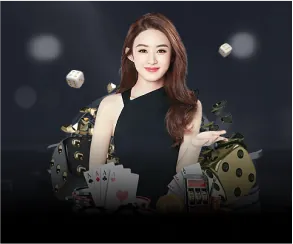 Bảo mật dữ liệu g666 tải game