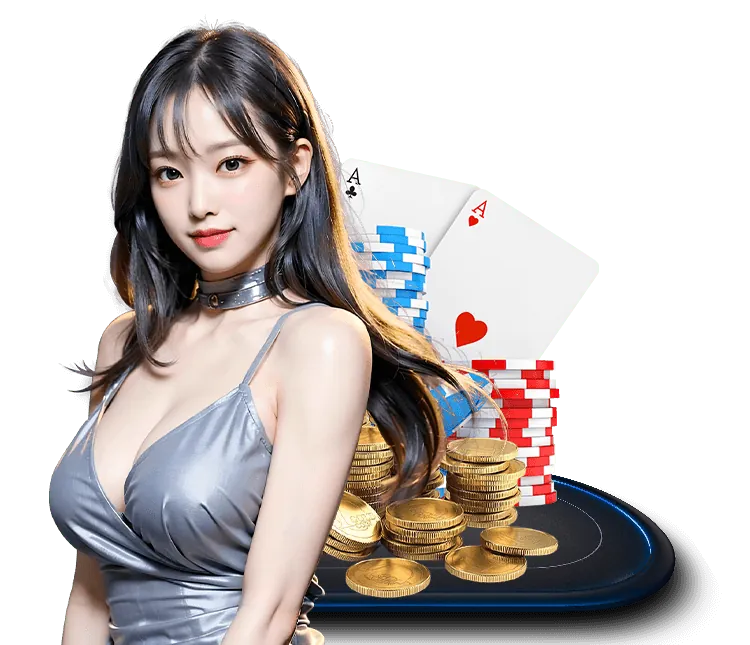 Chơi có trách nhiệm g666 tải game